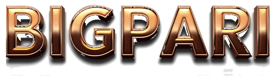 bigpari logo